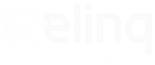 Relinq