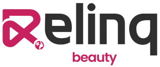 Relinq